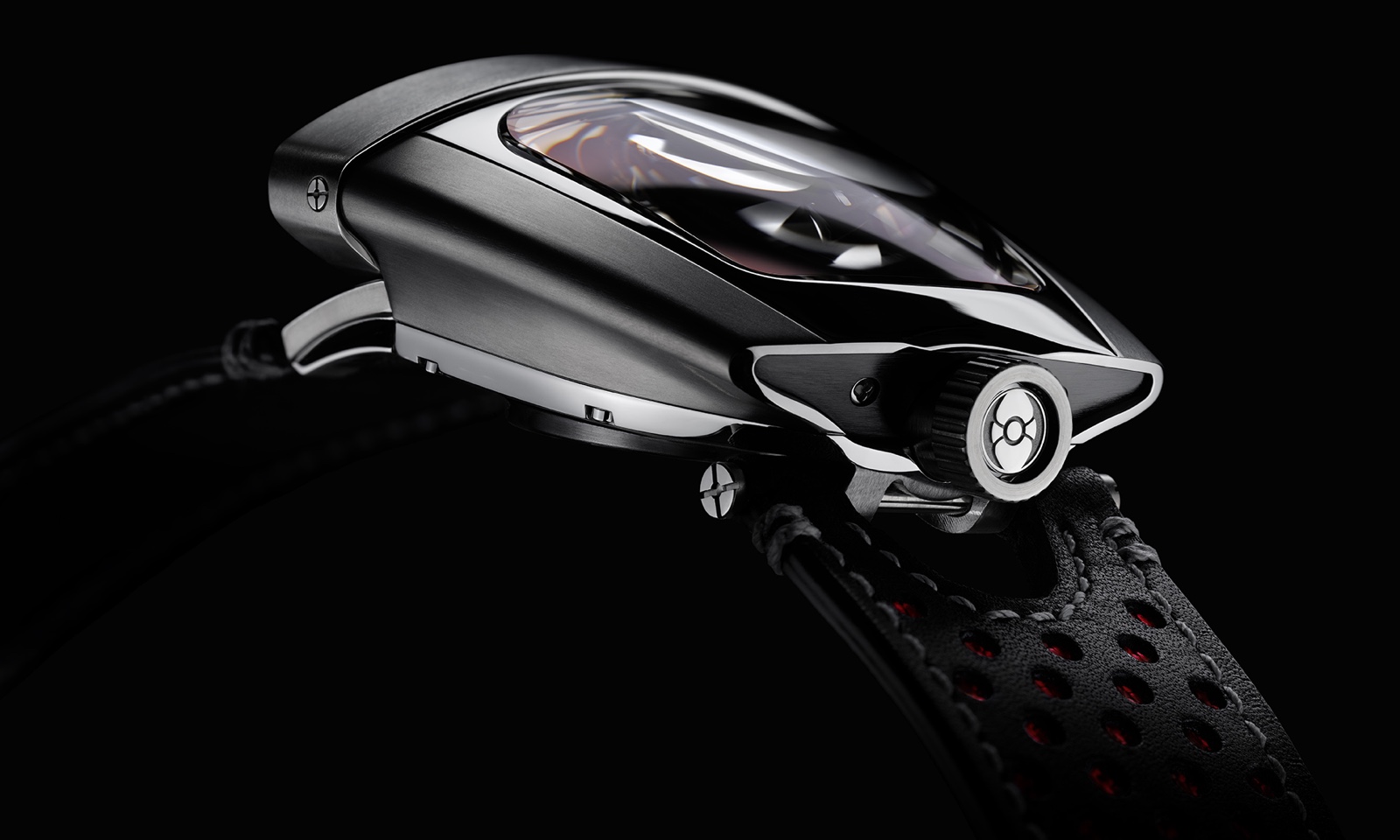 MB&F-HMX-Rear-2