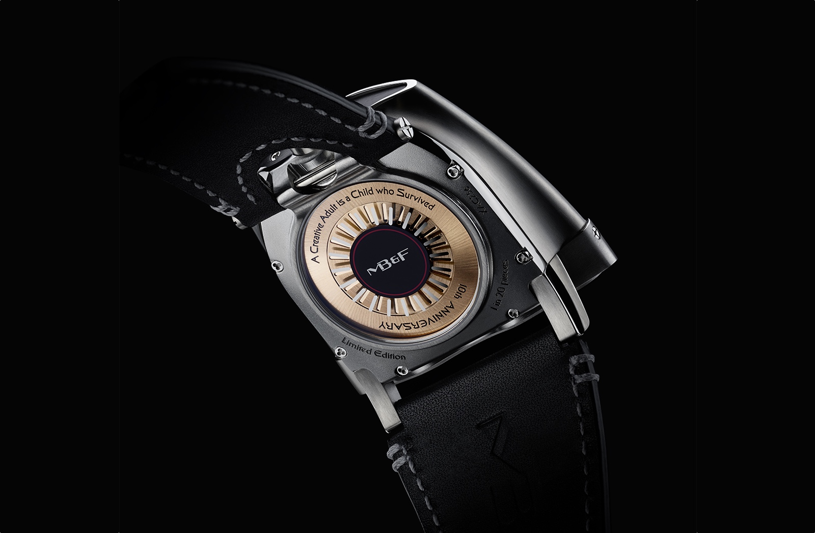 MB&F-HMX-Rear-6