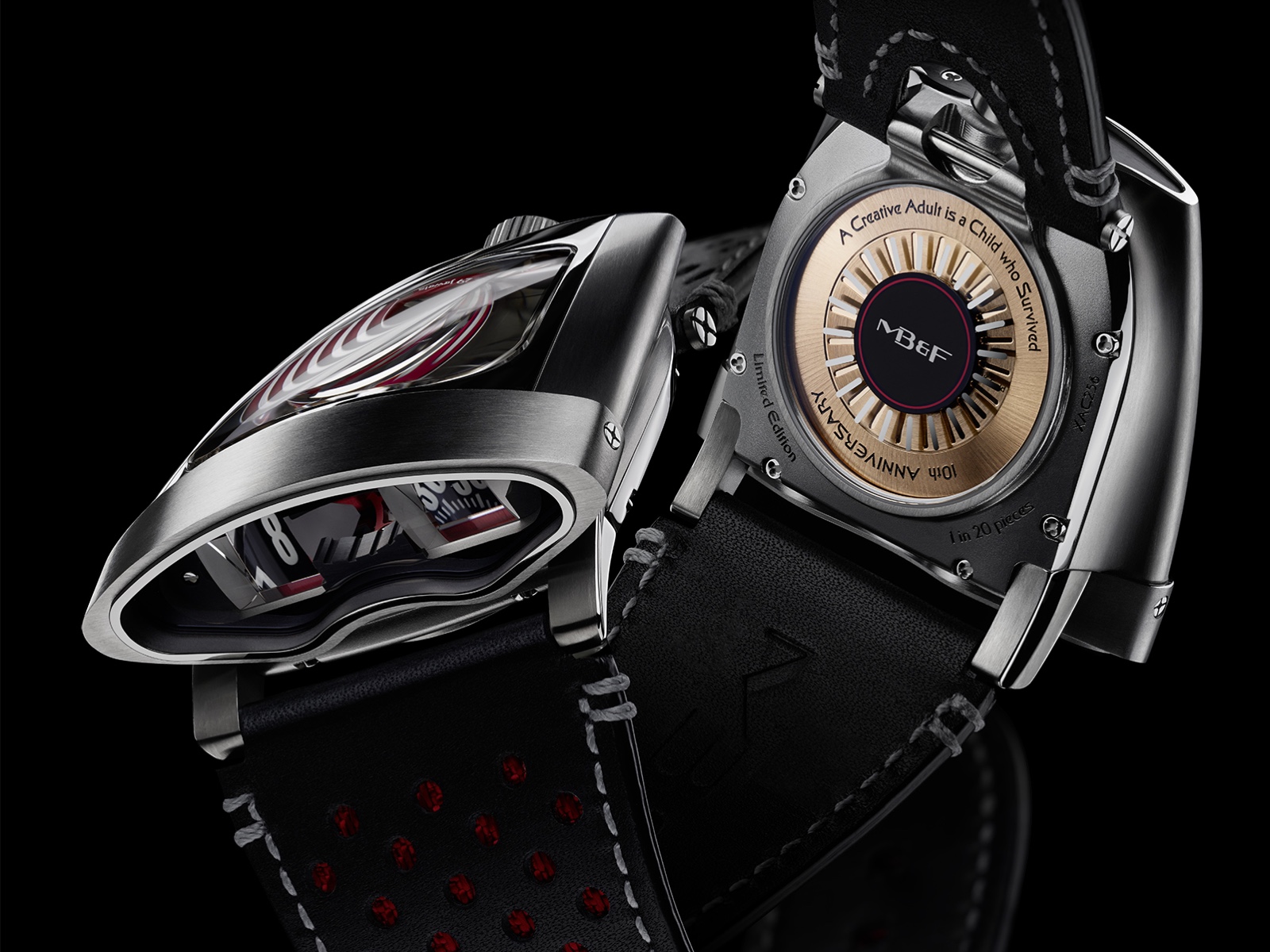 MB&F-HMX-Red-5