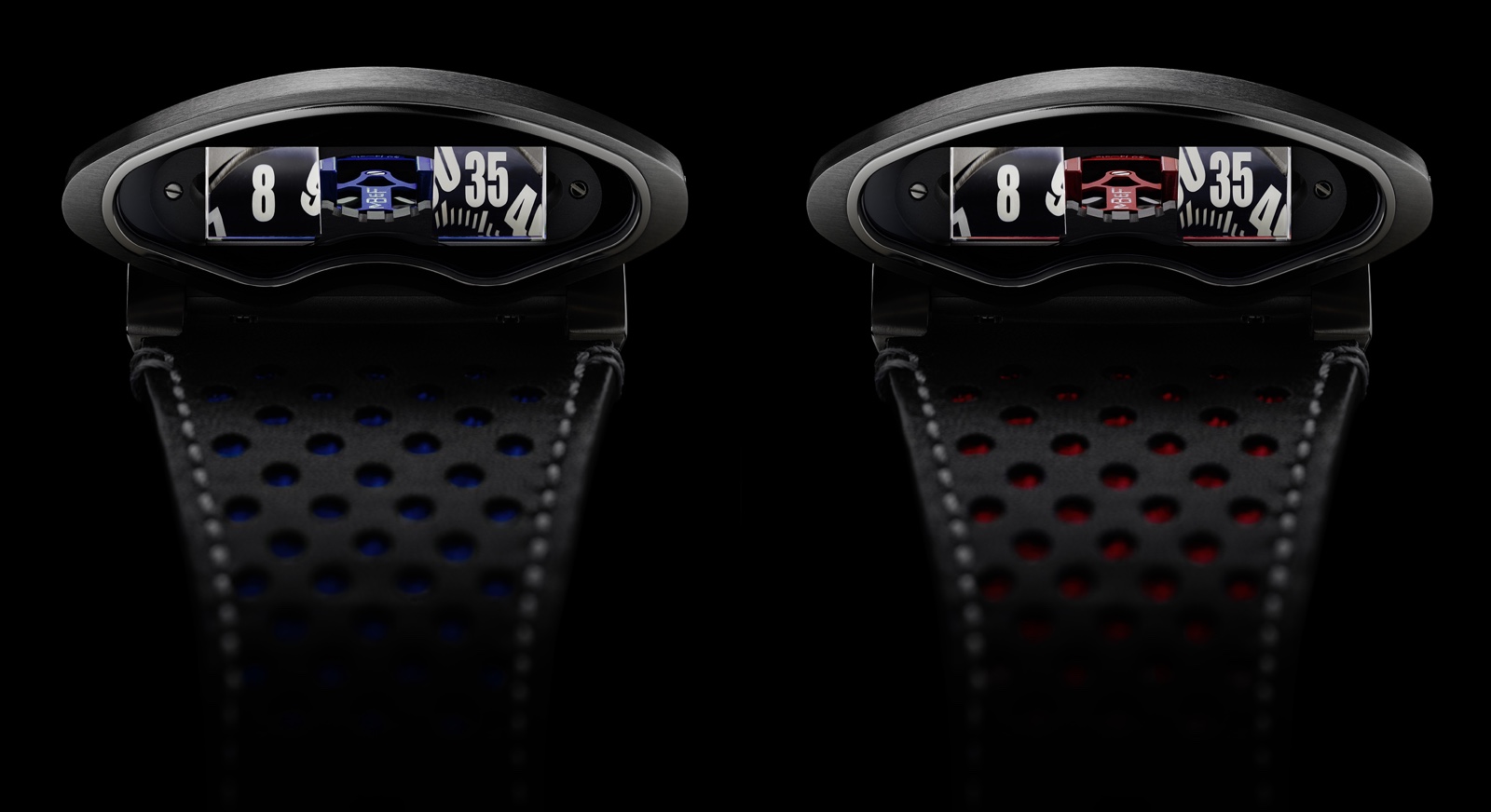 MB&F-HMX-Soldats-3