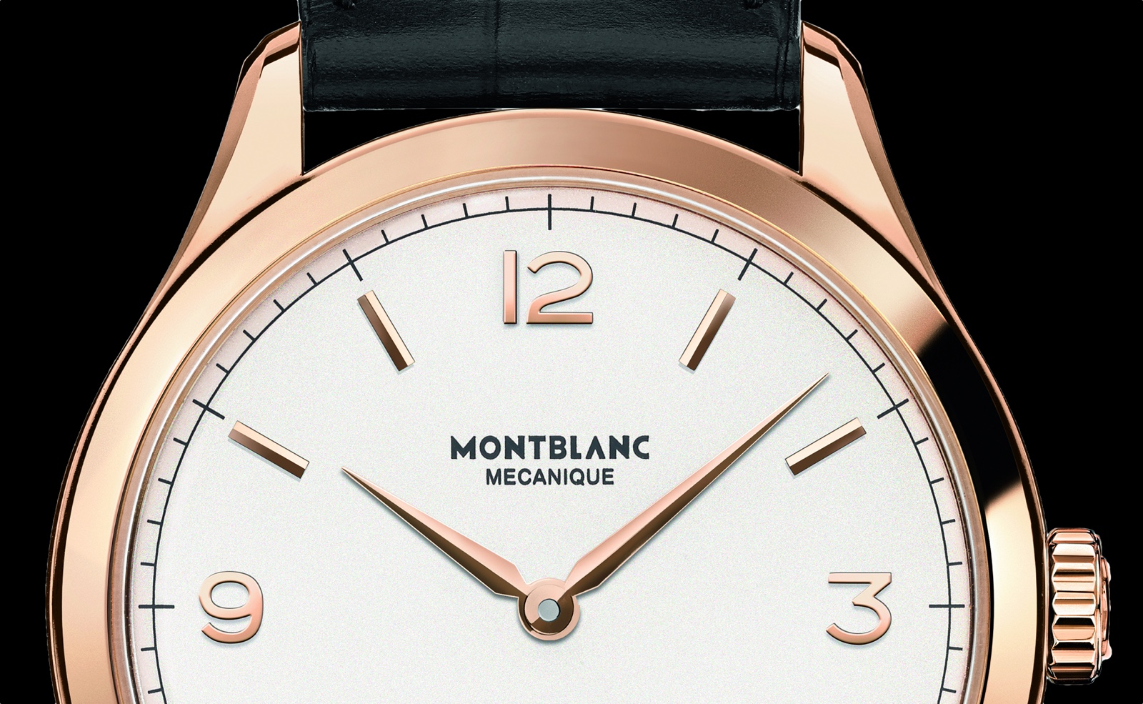Montblanc-Heritage-Chronometrie-Detalle