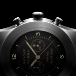 Panerai Mare Nostrum PAM603, la reedición de un mito