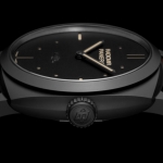 Panerai PAM577 Radiomir 1940 3 Days Cerámica