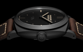 Panerai PAM577 Radiomir 1940 3 Days Cerámica carrura