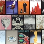 La magia de Patek Philippe invade las islas; o como transformar Londres en Ginebra