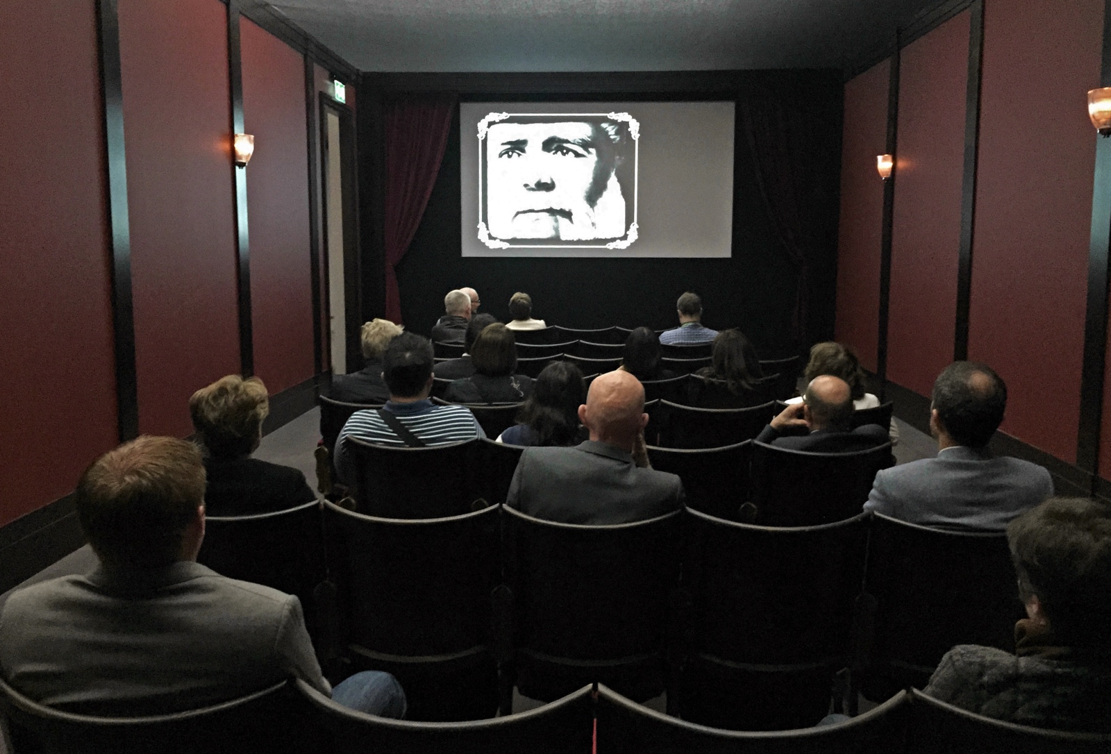 Patek Philippe Watch Art Grand Exhibition 10