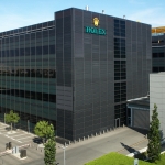 Rolex extiende su garantía a cinco años