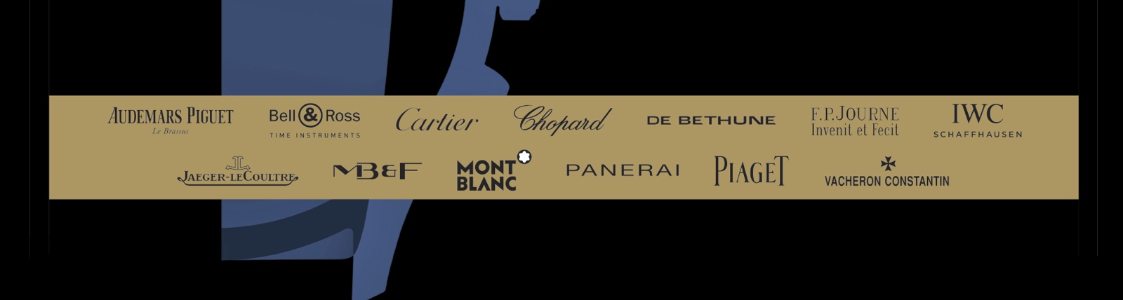 SIAR 2015 marcas