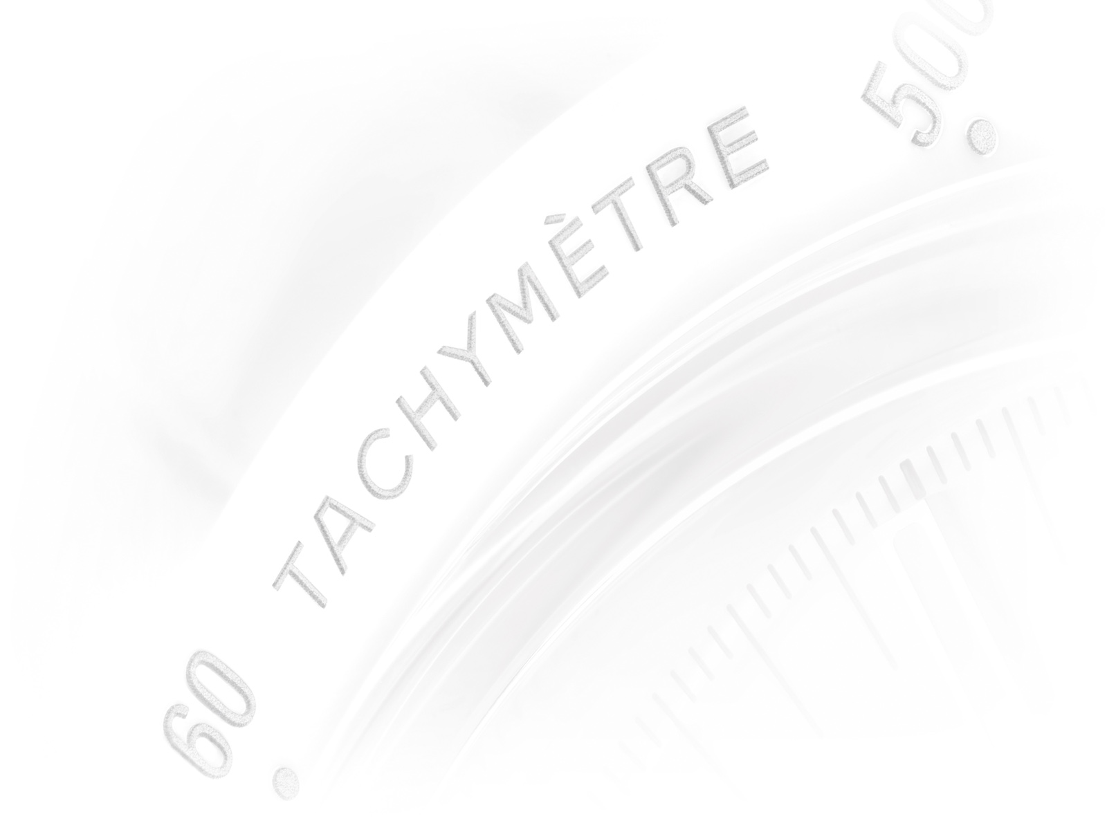 Speedmaster-White-Side-of-the-Moon-Back-2