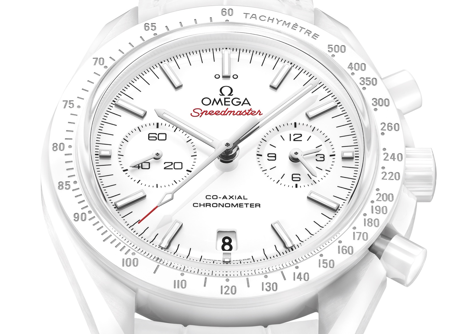 Speedmaster-White-Side-of-the-Moon-Dial-4