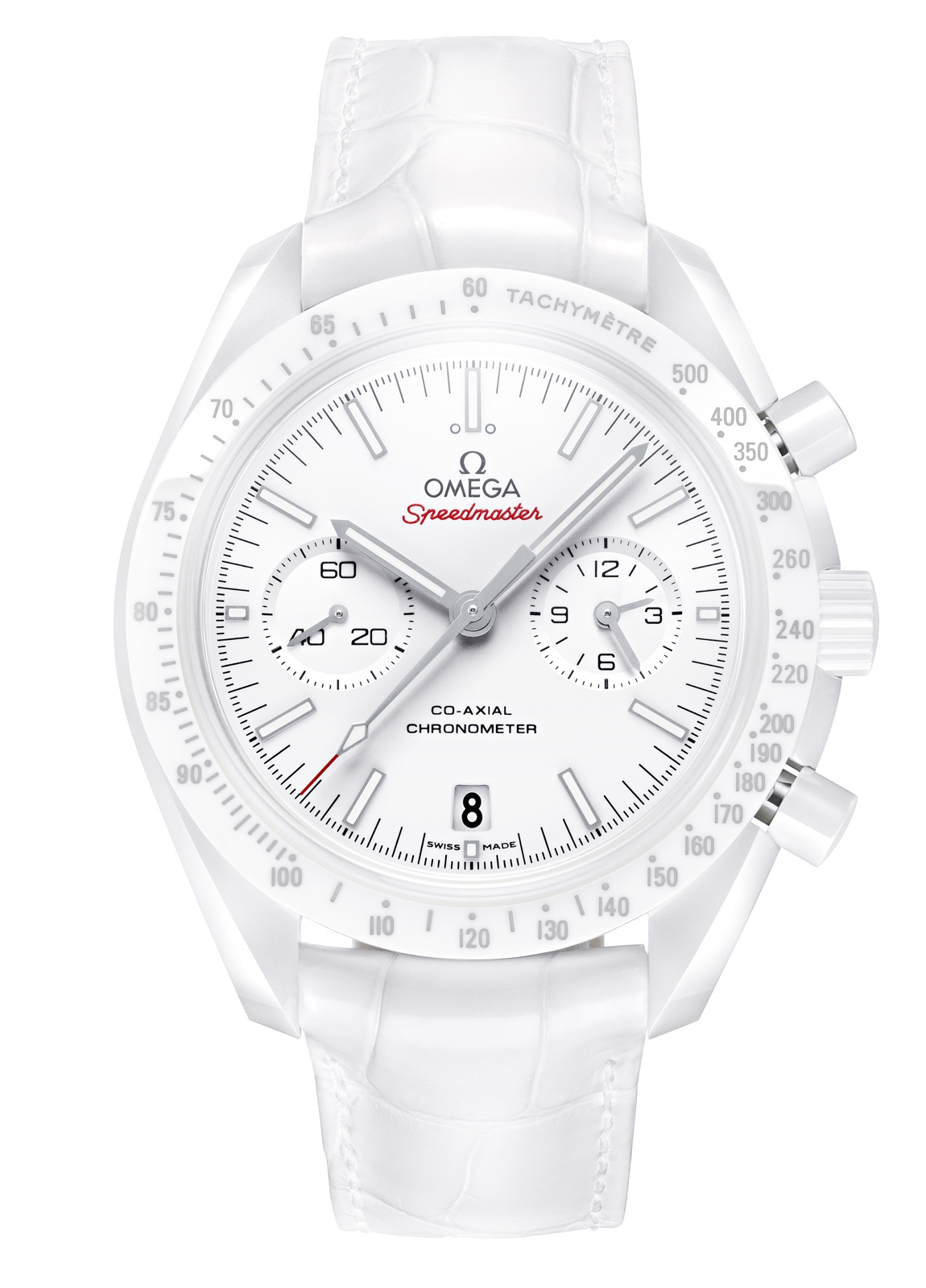 Speedmaster-White-Side-of-the-Moon-Soldat-3