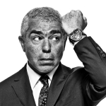 Chronopassion amplia su oferta con Christophe Claret