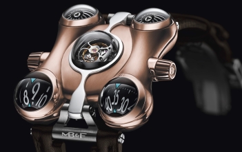 MBF-HM6-RT-Header