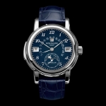 Patek Philippe 5016A-010, el futuro vencedor del Only Watch 2015