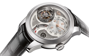 GP-TriAxial-Tourbillon-2015-Header