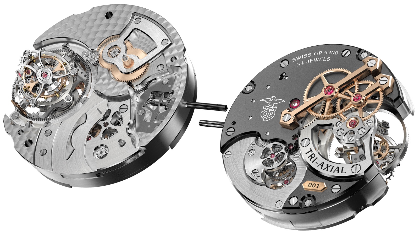 GP-TriAxial-Tourbillon-2015-Movement