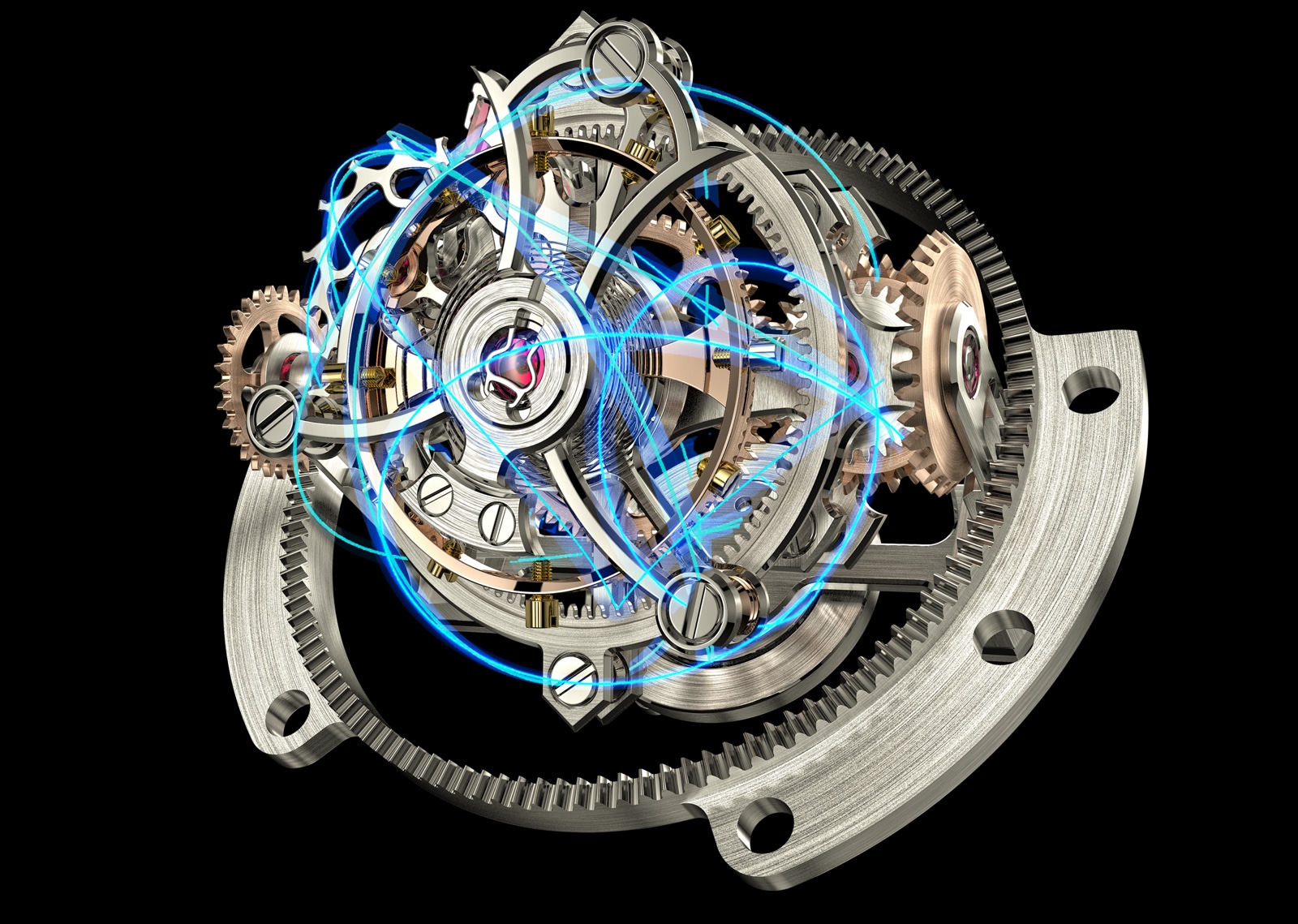 GP-TriAxial-Tourbillon-2015-Tourbillon