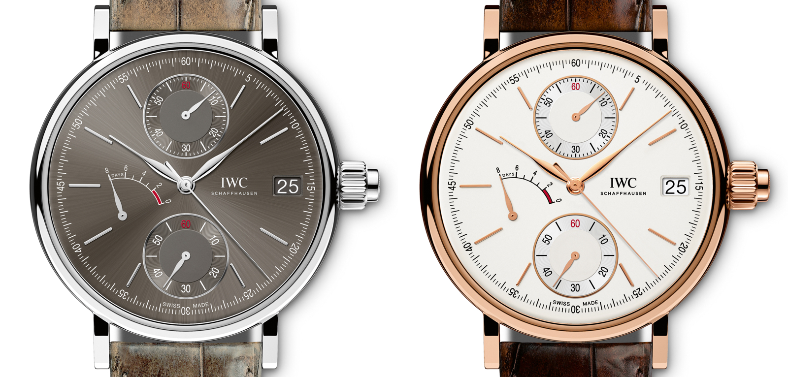 IWC-PortofinoHW-Monopusher-Header