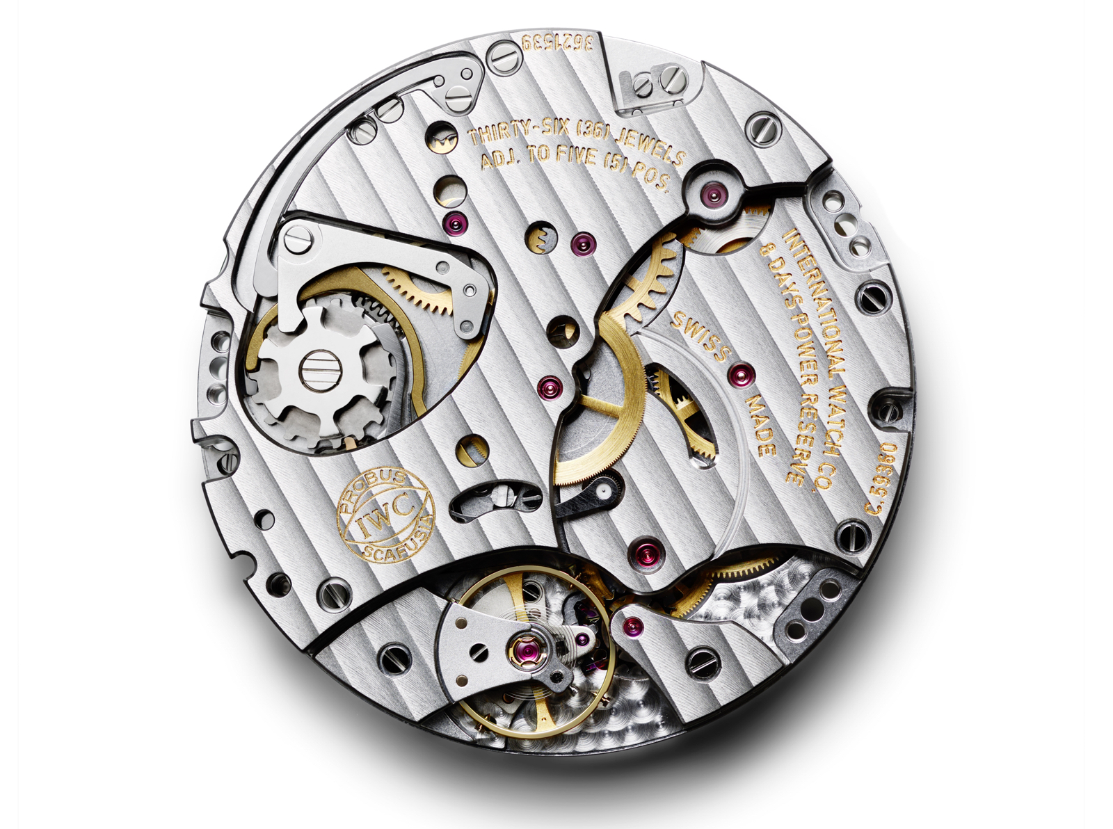 IWC-PortofinoHW-Monopusher-Movement-59360