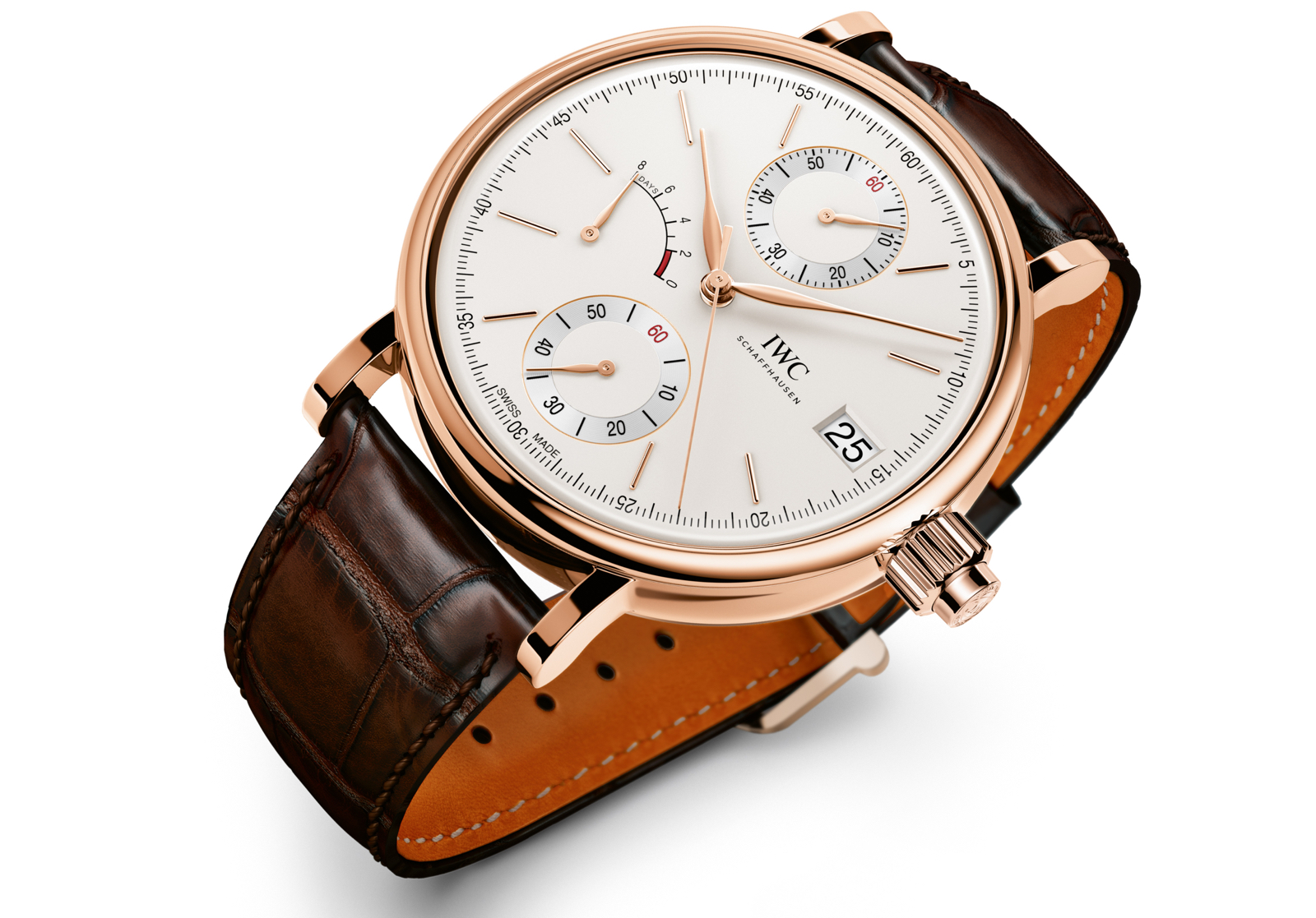 IWC-PortofinoHW-Monopusher