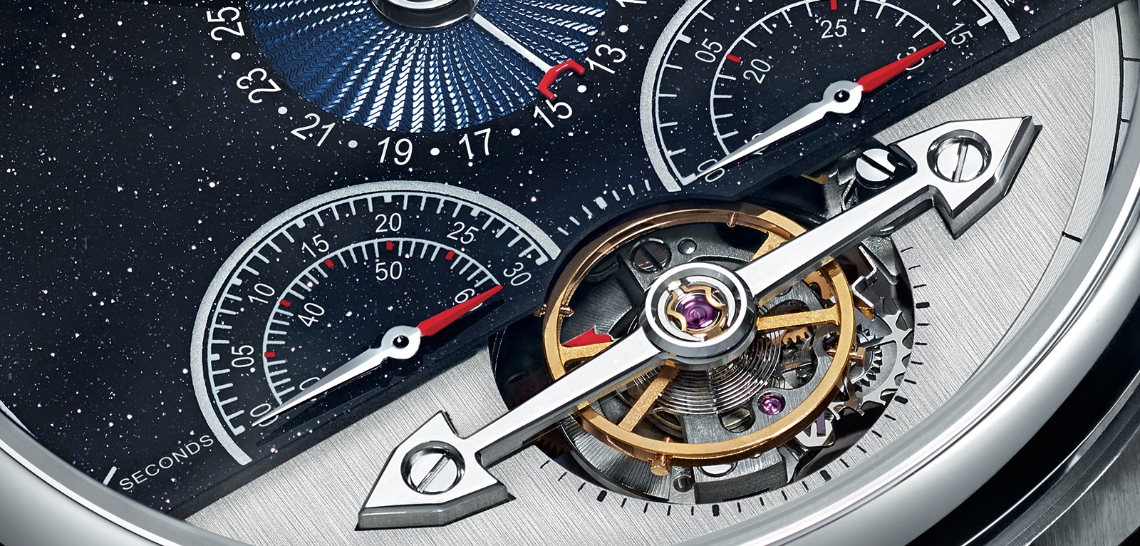 Montblanc-Laboratory-Test-500-1