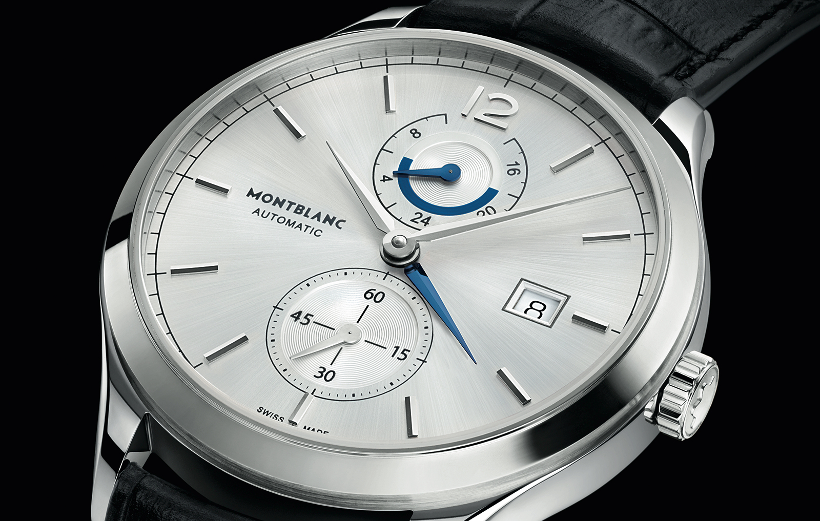 Montblanc-Laboratory-Test-500-2