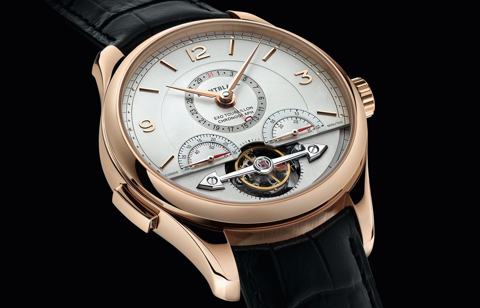 Montblanc-Laboratory-Test-500-3