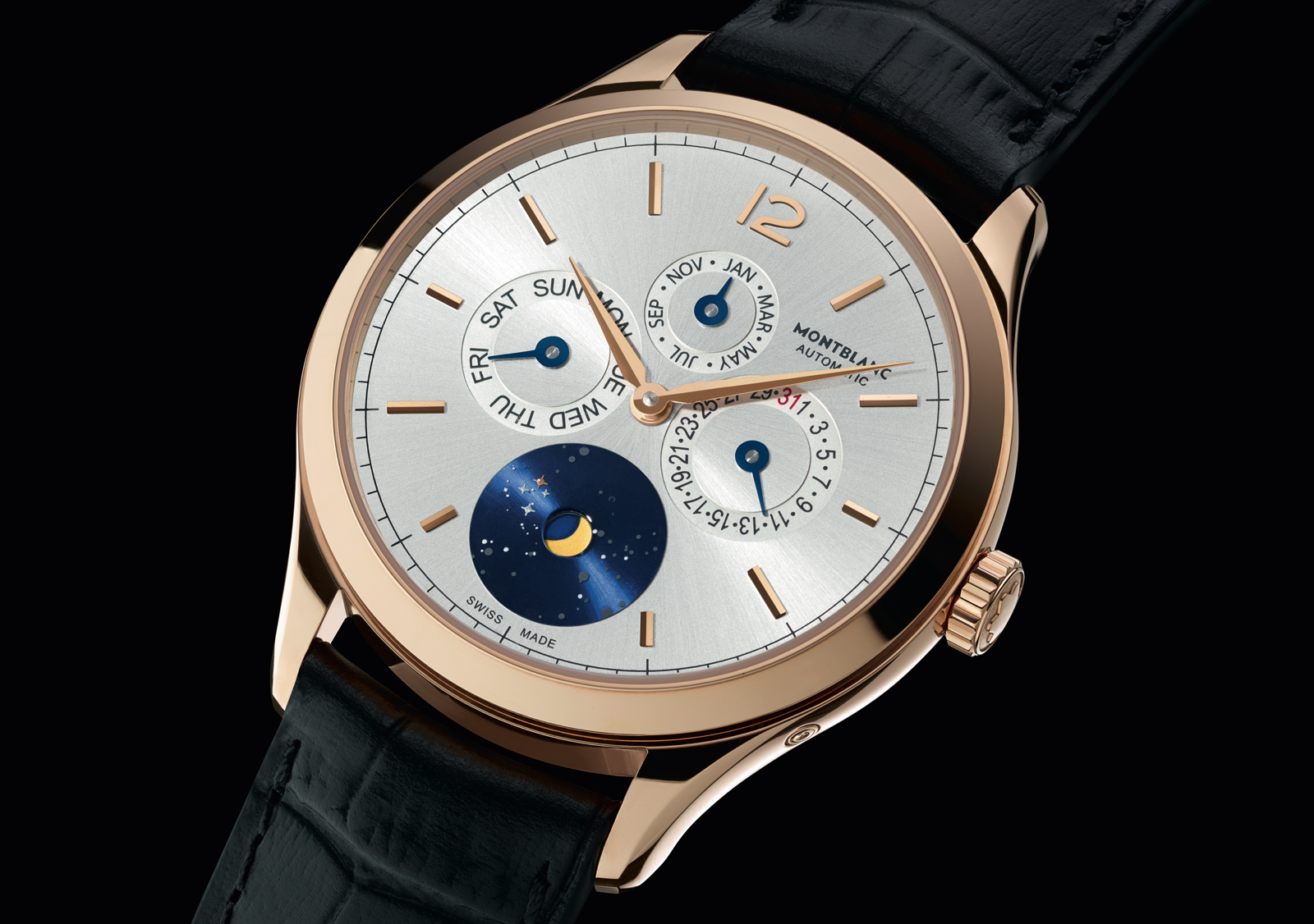 Montblanc-Laboratory-Test-500-4