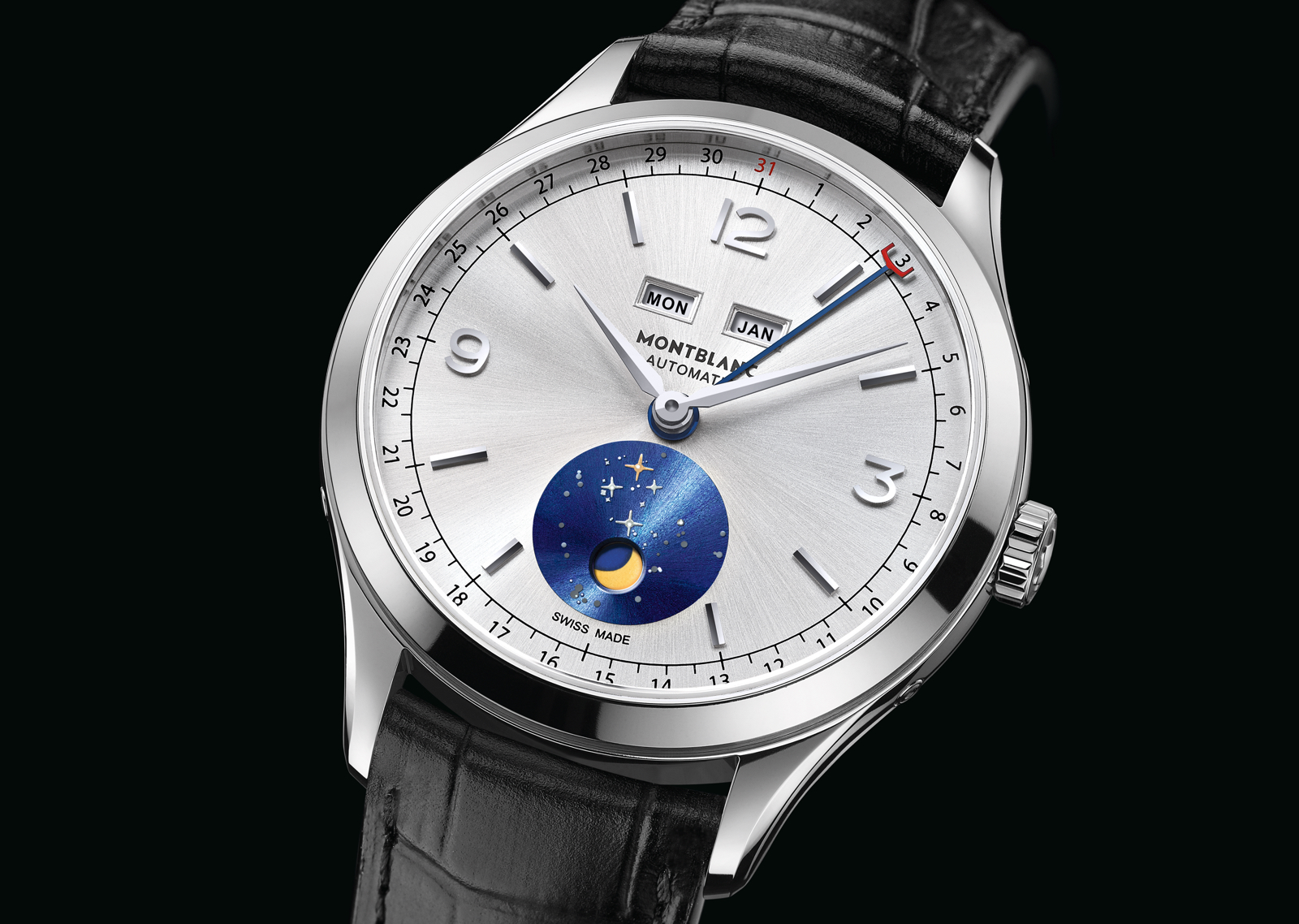 Montblanc-Laboratory-Test-500-5