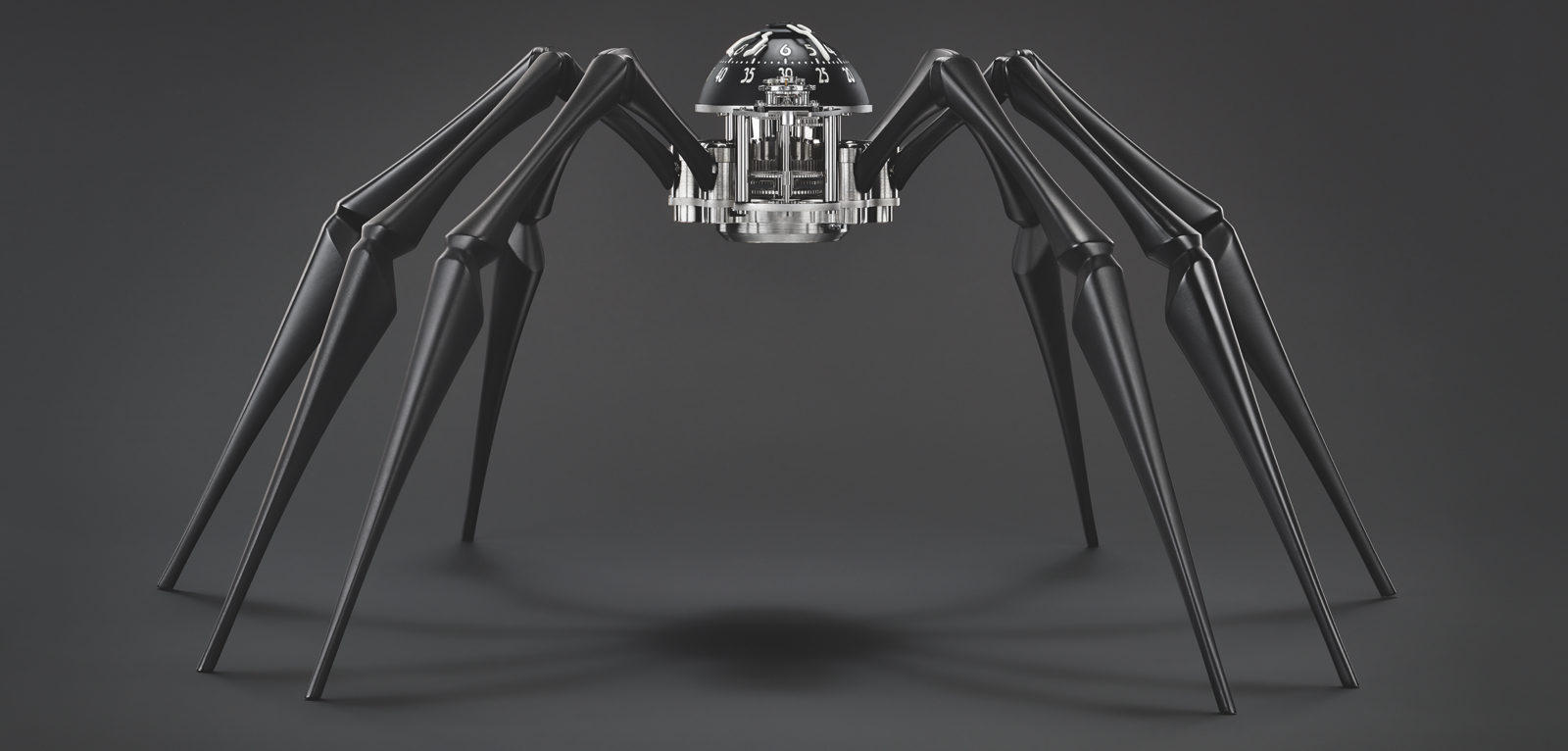Arachnophobia-MB&F-Header