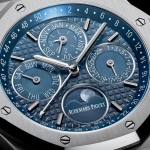 Audemars Piguet Royal Oak Perpetual Calendar