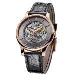 Test – Chopard L.U.C XP Skeletec 161936-5003