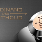 Ferdinand Berthou