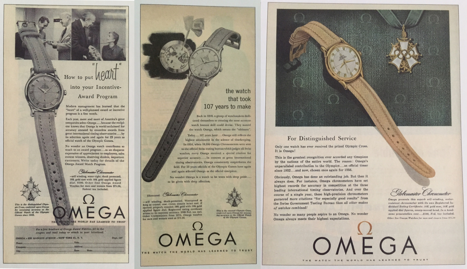 Globemaster-Advertisement-3