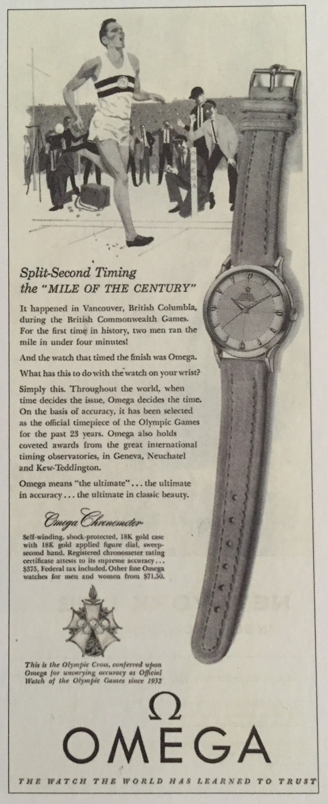 Globemaster-Advertisement-Commonwealth