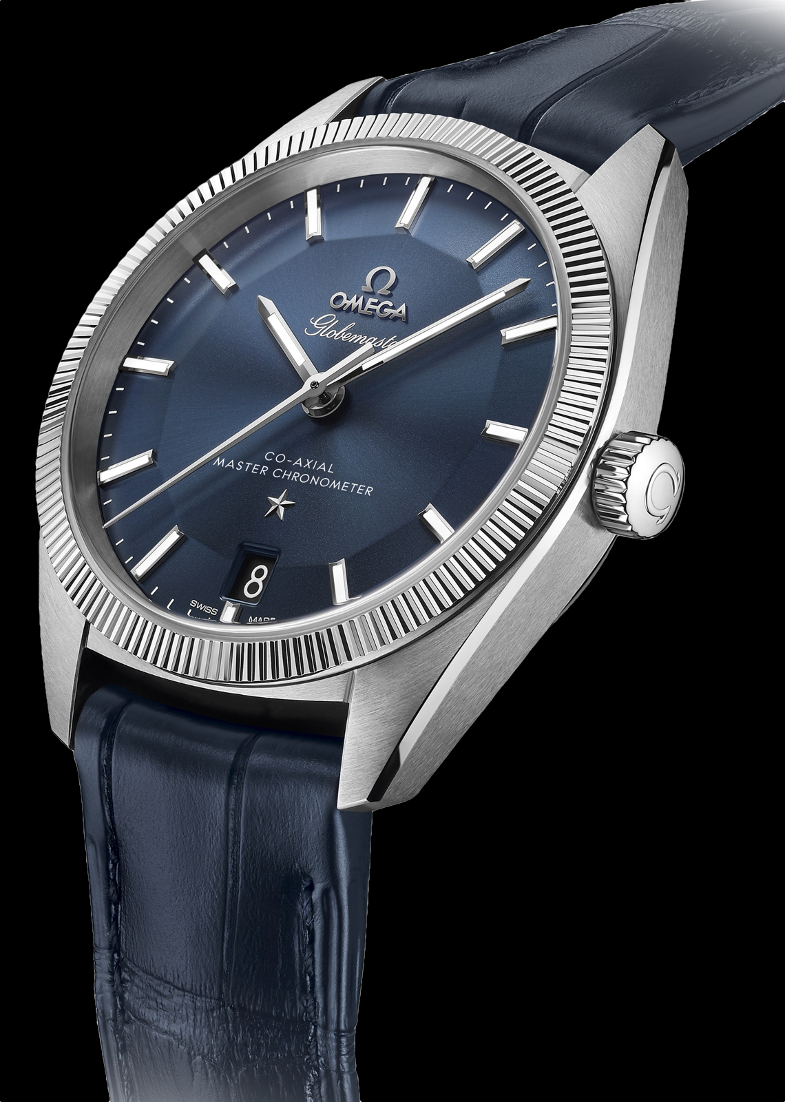 Globemaster-Platino-LE