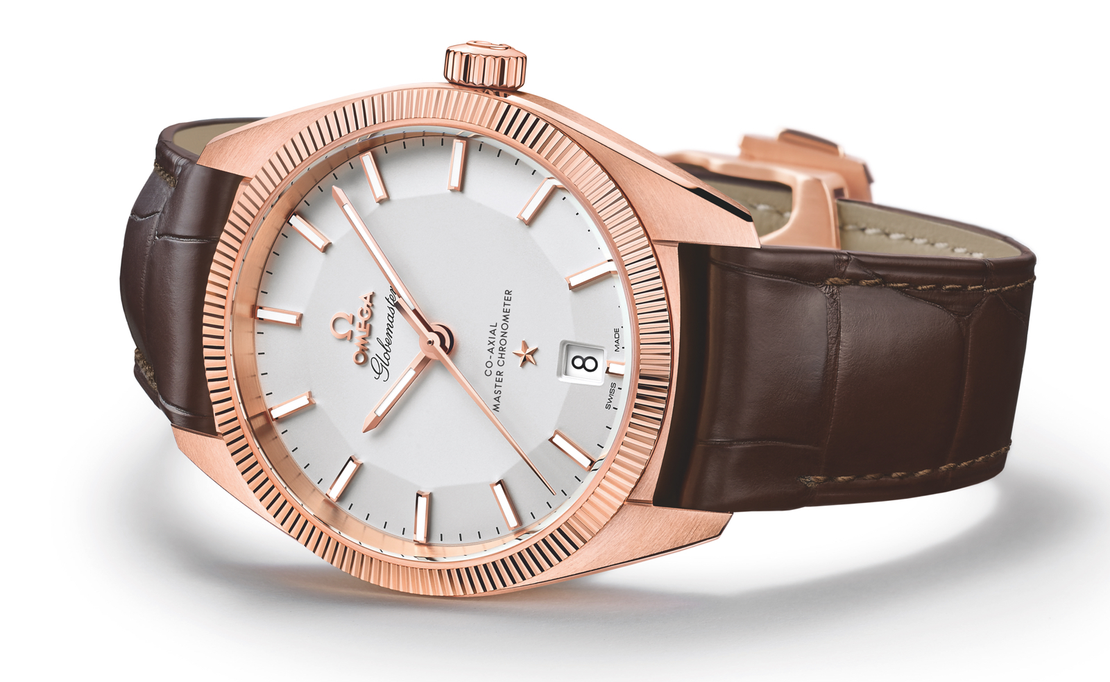 Globemaster-SednaGold