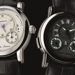 Montblanc Homage to Nicolas Rieussec II