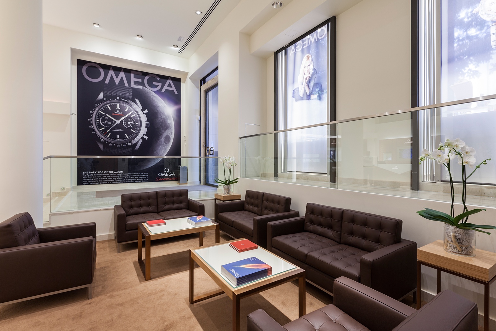 Omega-Boutique-1