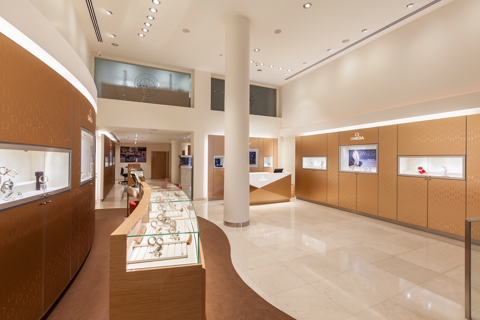Omega-Boutique-2