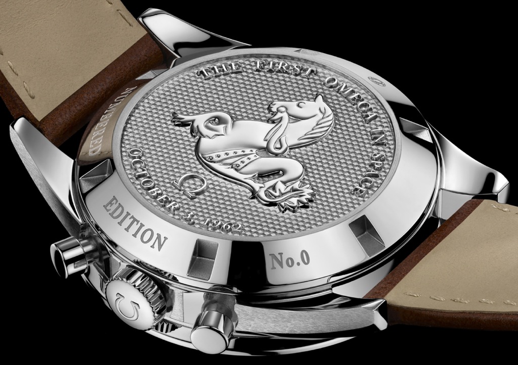 Omega-Speedmaster-First-Omega-in-Space-Back
