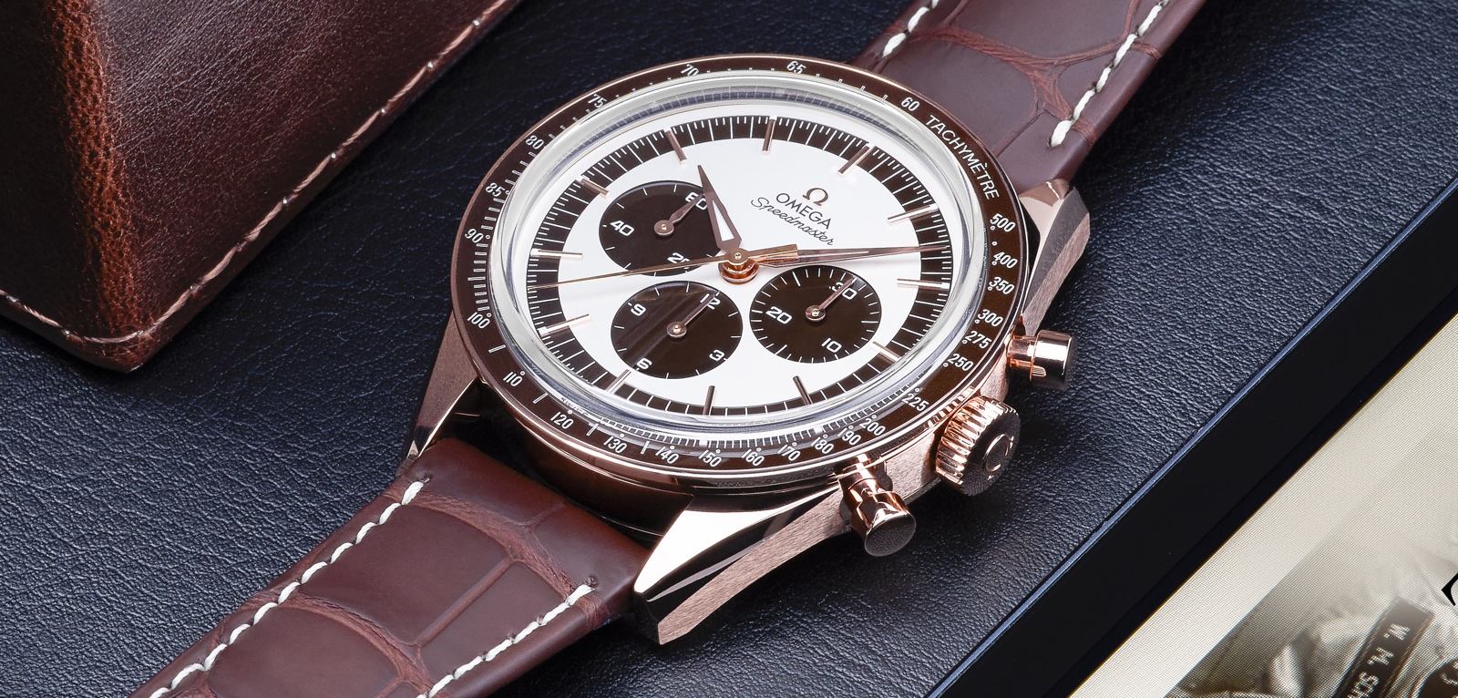 Omega-Speedmaster-First-Omega-in-Space-Mood