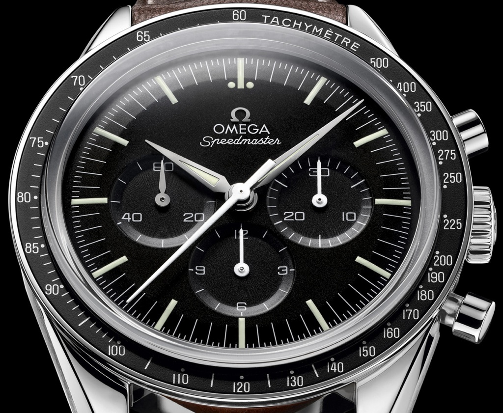 Omega-Speedmaster-First-Omega-in-Space-Steel