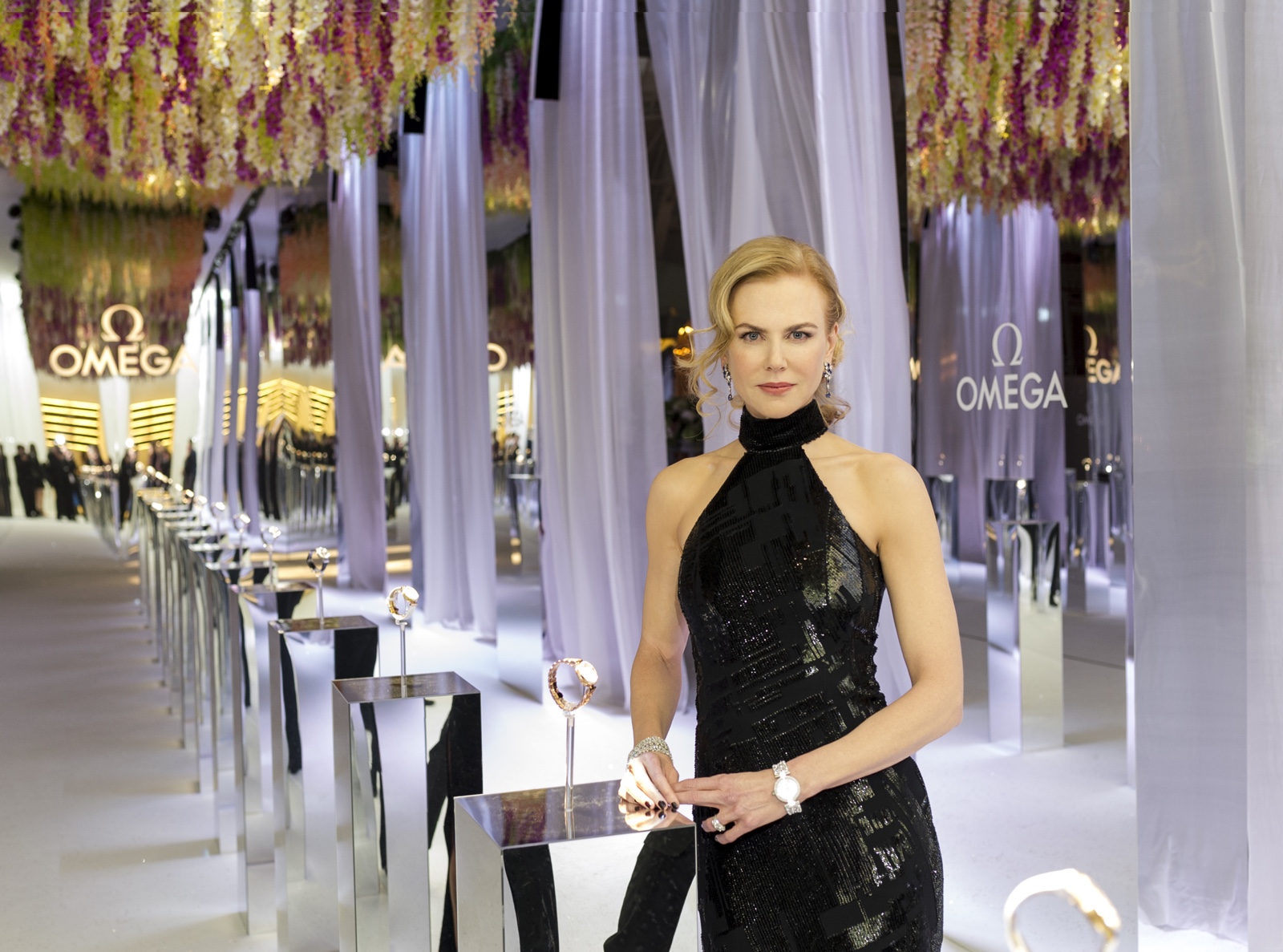 Omega-TimeForHer-Nicole-Kidman