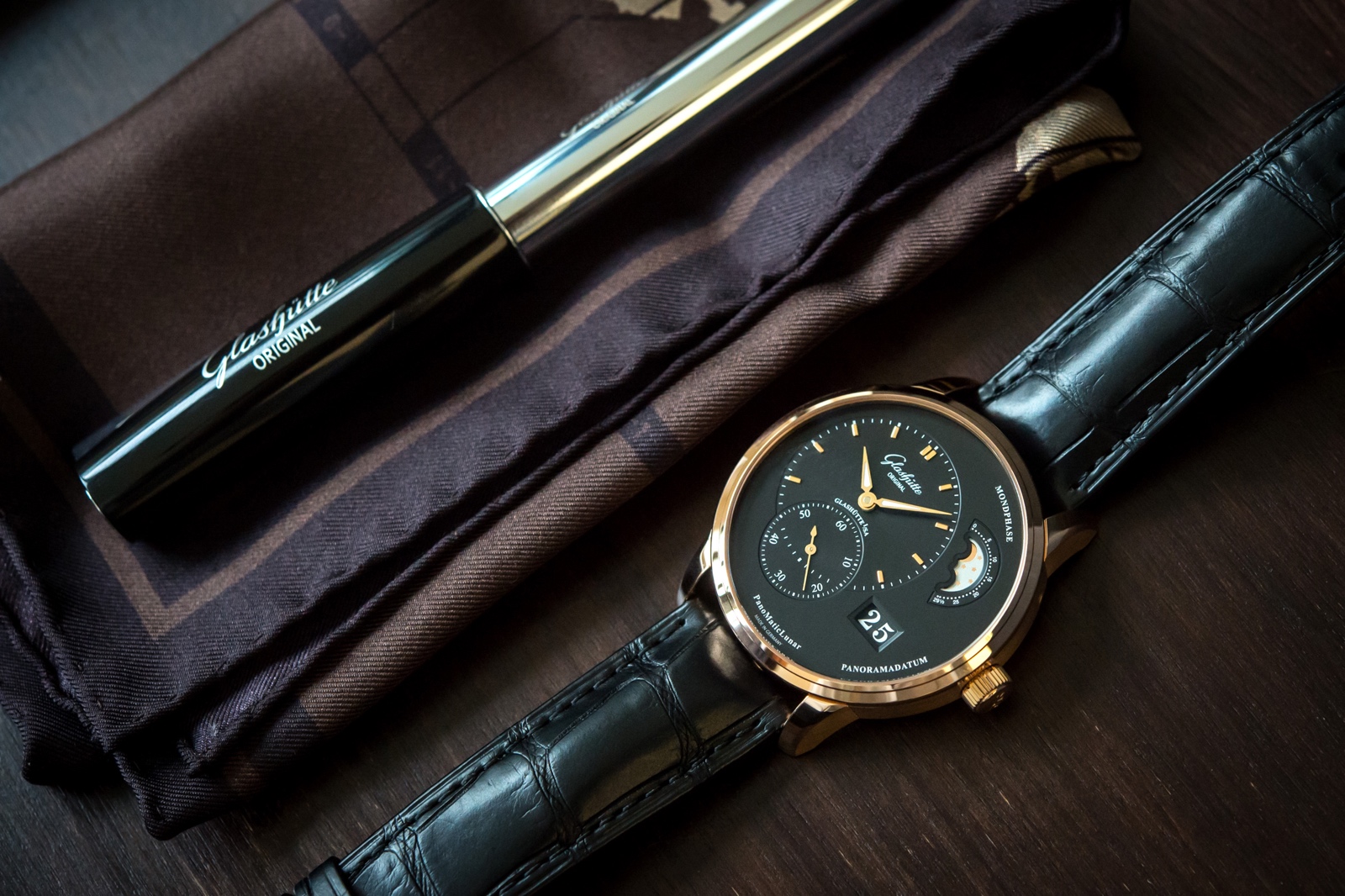 PanoMatic-Luna-PanoMaticLunar-Black