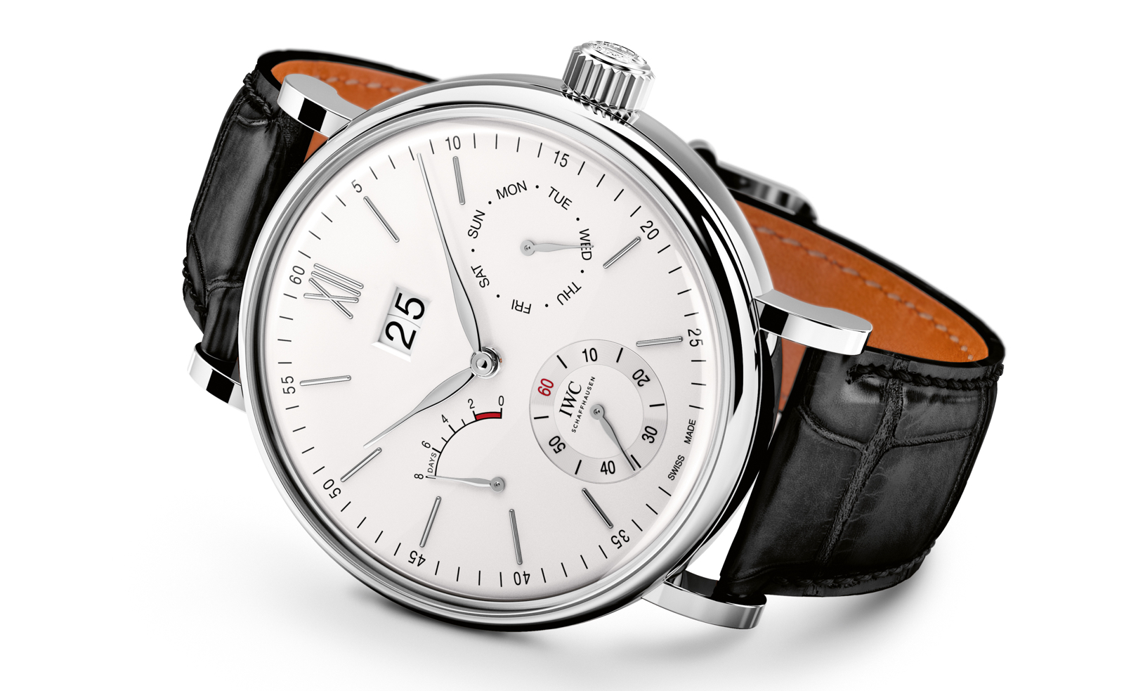 IWC-Portofino-Manual-Day-Date-Steel