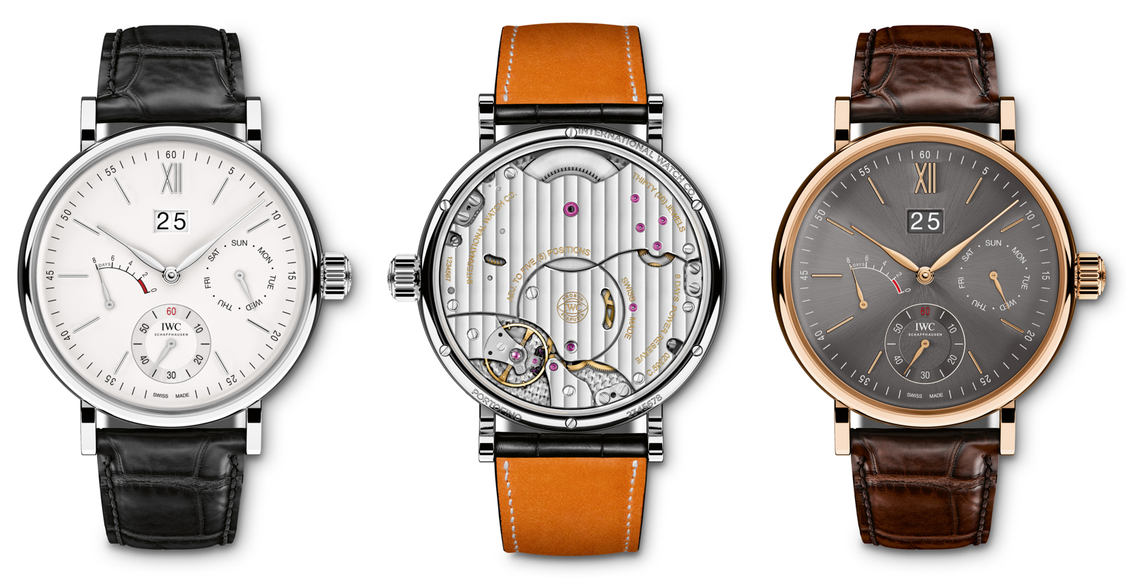 IWC-Portofino-Manual-Day-Date