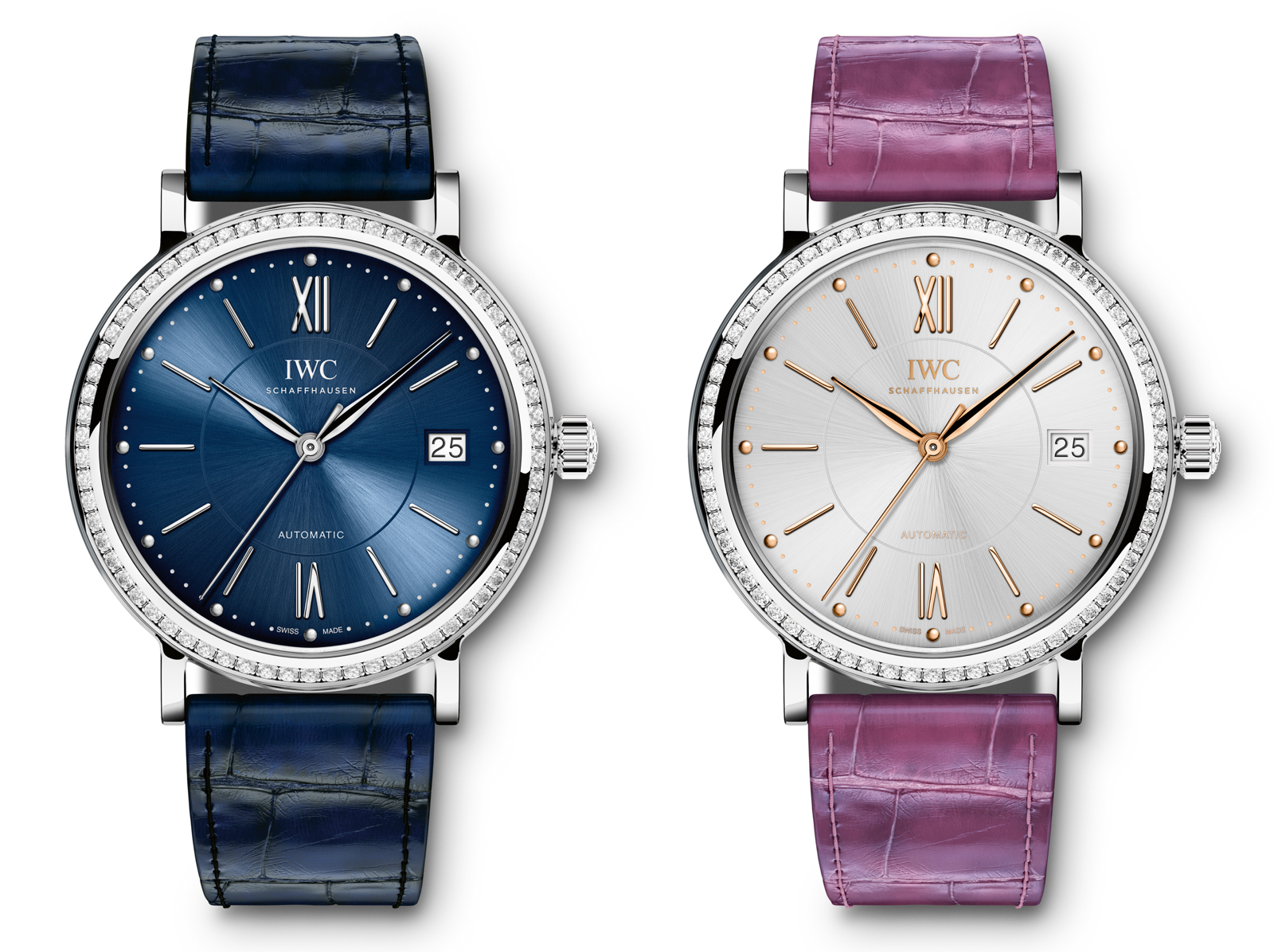 IWC-Portofino-Midsize-Automatic