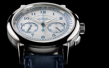 Lange-W&W2015-1815-Chronograph