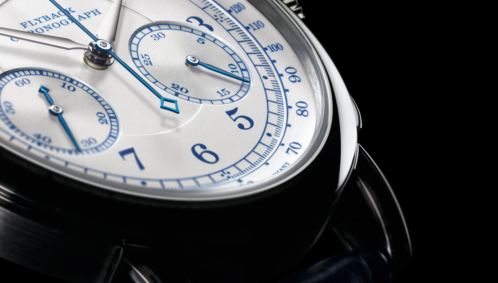 Lange-W&W2015-1815-Chronograph-Detail